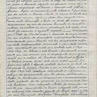 https://arquivo.bvvizela.pt/files/original/0faa9c2d985402e9806c2d770095f29b46c60af2.jpg