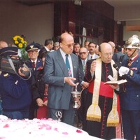 https://arquivo.bvvizela.pt/files/original/c7c79742c15ea6e998b1dddaeb542978dadcc2ef.jpg