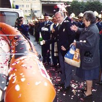 https://arquivo.bvvizela.pt/files/original/8c81f8531c3a6275bbab2da22c8f428a3bb03a23.jpg