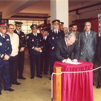 https://arquivo.bvvizela.pt/files/original/ba8224f6e1bfbbfaaff52a09f9963a01a5156c61.jpg