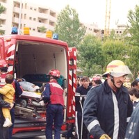 https://arquivo.bvvizela.pt/files/original/11b42117a1cbb9fb43b516a02f8340cec78e242d.jpg