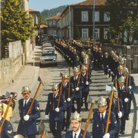 https://arquivo.bvvizela.pt/files/original/71b7c132498b3b87c98d1d86f60f06e6ccc36cf0.jpg