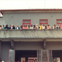 https://arquivo.bvvizela.pt/files/original/1745ab8e48091d951f7bb6eed3d2e1f589125bff.jpg