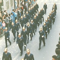 https://arquivo.bvvizela.pt/files/original/d524c3c13b02e87a2d70c120fc610cb5804795d7.jpg
