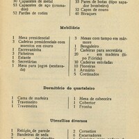 https://arquivo.bvvizela.pt/files/original/12fbae800fc9a6d8a8585b45a4598a7181ab6554.jpg