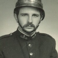 https://arquivo.bvvizela.pt/files/original/bb741a63759c29f4f4aa418e375a52a8bd1ee822.jpg
