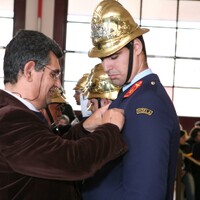 https://arquivo.bvvizela.pt/files/original/a74c877f7f65fb96233f97fd651e38fd192b7275.jpg