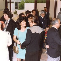 https://arquivo.bvvizela.pt/files/original/15914a60e7d0bff1fddb9ad0ab44f42944dd0ad6.jpg