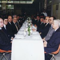 https://arquivo.bvvizela.pt/files/original/0a1df0872e705a4ec7cf169044e4ce2ad54d51c3.jpg