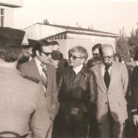https://arquivo.bvvizela.pt/files/original/2ce474dd2464909b3a6b2988ddcb65b298d11a02.jpg
