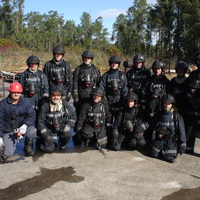 https://arquivo.bvvizela.pt/files/original/27e99c3e0c5d2e393d90bf500b22cf3e115b6202.jpg