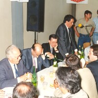 https://arquivo.bvvizela.pt/files/original/1c66bbbf8a947d0b6a4605dff6bddf7bfff03fe2.jpg