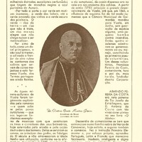 https://arquivo.bvvizela.pt/files/original/dd41ae1dcbfb9d6b5e188dbe60586df1c79628c5.jpg
