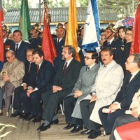 https://arquivo.bvvizela.pt/files/original/61bedeadff514b8a9178c19d198158175edc2259.jpg