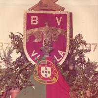https://arquivo.bvvizela.pt/files/original/a0f9f1b767cbee4f5e1ed4fa90aa7f7d580985eb.jpg