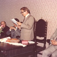 https://arquivo.bvvizela.pt/files/original/233c910bc37700d7701f810d1547adb1054c5d6f.jpg