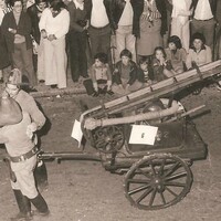 https://arquivo.bvvizela.pt/files/original/a7ceab2b21b5794126666adb7a6b79146428269d.jpg