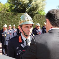 https://arquivo.bvvizela.pt/files/original/115ba706a964d28fc28cec9365a195f8f54c5fc2.jpg