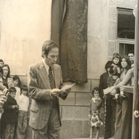 https://arquivo.bvvizela.pt/files/original/fc536a798779596137ebdadc82bec655880a64f3.jpg