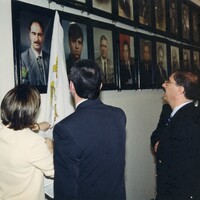 https://arquivo.bvvizela.pt/files/original/02bf979e9182121127c3cd509e66809728dd9b5a.jpg
