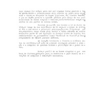 https://arquivo.bvvizela.pt/files/original/09b296c0c90a338c3db453badba0f66ebe662562.tif