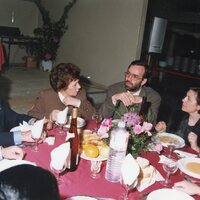 https://arquivo.bvvizela.pt/files/original/ab0882b3baefb9e6b45c6f431c4edfaee957e948.jpg