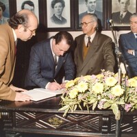 https://arquivo.bvvizela.pt/files/original/459e1f34b0dcfde96480291ae469b5f5ebb0fdd4.jpg