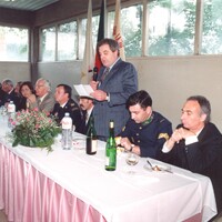 https://arquivo.bvvizela.pt/files/original/3f2652b2b8f34a8b6e2f9ed16c7a9cec8e09e7ec.jpg