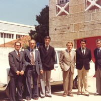 https://arquivo.bvvizela.pt/files/original/ba179415d6d883ab4a411c8f370f14d45967aebe.jpg