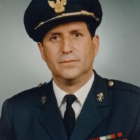 https://arquivo.bvvizela.pt/files/original/f8e32dcb9226d6bba1ce9acec1e029f8e70e135d.jpg