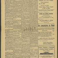 https://arquivo.bvvizela.pt/files/original/2aeaaef50f998908bc885ae26c919564354fc956.jpg