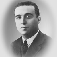 https://arquivo.bvvizela.pt/files/original/ee0ee52b2ffff3b73cc96e1cf56bf91b0c1089ae.jpg