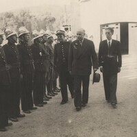 https://arquivo.bvvizela.pt/files/original/dc37549aa91f508fbf689a0c58672aa82ae0c2d5.jpg