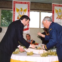 https://arquivo.bvvizela.pt/files/original/a075f4622e4b61c86cb0a7fc50baa71fc3a1b0a0.jpg