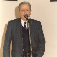 https://arquivo.bvvizela.pt/files/original/0464f8bf3e3717ed026b340d7a9a438a9cf171ab.jpg