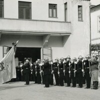 https://arquivo.bvvizela.pt/files/original/416d12258a335ea469927730b68083a3cb8f30a8.jpg