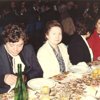 https://arquivo.bvvizela.pt/files/original/ecd8c103375dda5f39adbcf0c94c9f2206ac5492.jpg