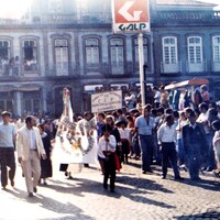 https://arquivo.bvvizela.pt/files/original/2f6b1a8e18953f3c97398b405ad69e5c2f121d60.jpg