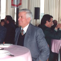 https://arquivo.bvvizela.pt/files/original/e37f44252c4d7ad8cfac3cb095aa9b03806fc9ea.jpg