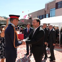 https://arquivo.bvvizela.pt/files/original/4ba470ea57b5fa79c817e1b25723604e57ee24c3.jpg
