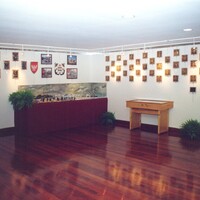 https://arquivo.bvvizela.pt/files/original/c98d3da8ce8a4bd1f1d9bd664e82ace76a7dc0af.jpg