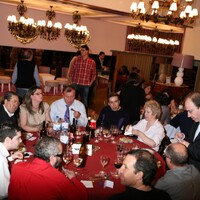 https://arquivo.bvvizela.pt/files/original/c421669975ba939208e5137bf226cb4c892cd8e1.jpg