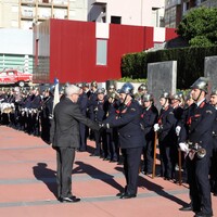 https://arquivo.bvvizela.pt/files/original/875551553ed787355cb48397d5dcf8242b282b17.jpg