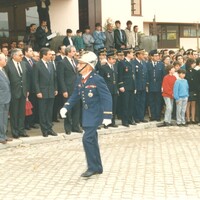 https://arquivo.bvvizela.pt/files/original/f206cb8c7450483ca52f05bbe69bbedece857a83.jpg