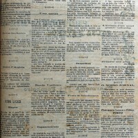 https://arquivo.bvvizela.pt/files/original/93fdfc0ebbfcc5ef1f25d77a2972ac2372f6d6e1.jpg