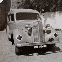 https://arquivo.bvvizela.pt/files/original/21afd5fe51dd54e36d2f440449881101e5702c41.jpg