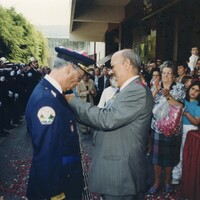 https://arquivo.bvvizela.pt/files/original/1746795e1b925c803f3cd9ffd6783ef7d92fc9d7.jpg