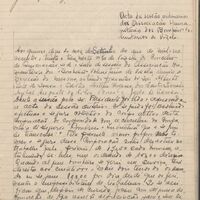 https://arquivo.bvvizela.pt/files/original/a4a826108cac027b32d13693b68c8ff0439c10b4.jpg