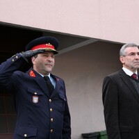 https://arquivo.bvvizela.pt/files/original/772da4009cb31b707e5db4f3ebc275705b98f03f.jpg