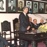 https://arquivo.bvvizela.pt/files/original/ce94ce0b18e45f331ff3160b9c269587ee799456.jpg